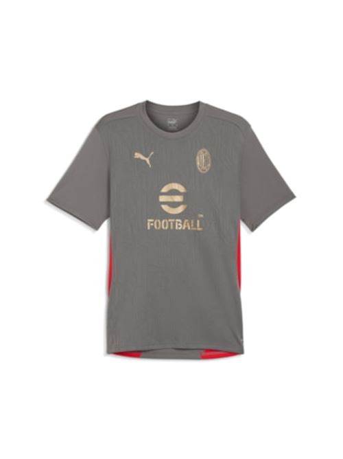 Puma Milan maglia training 24/25 MILAN | 77749611TRAINING 2